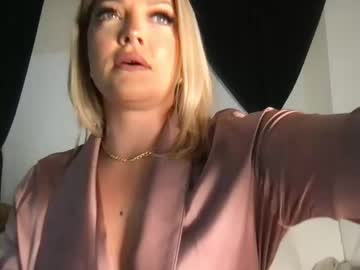 alexistexas 22