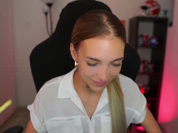 alexxisky