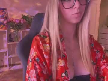 alexxxa grace
