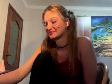 alicaseymor