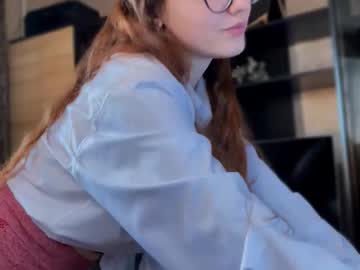 alice alarcon