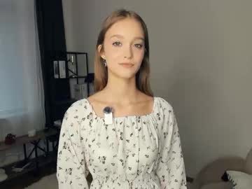 alicemelison