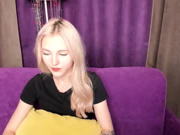 alicemonro