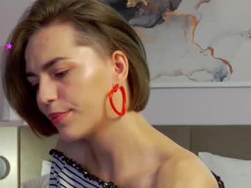 aliceroude
