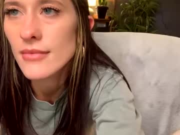 aliciacolette12