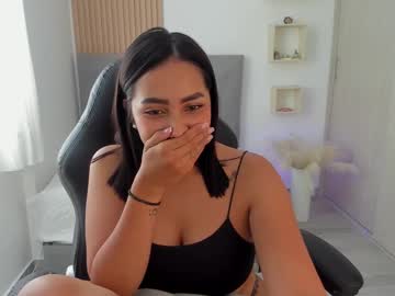 aliessiarose1