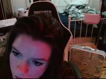 alina nightshad