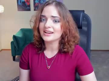 alinaalbert