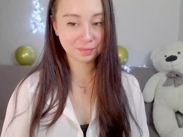alinaxrose