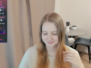 alisha ley