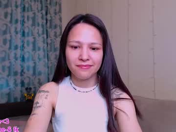 alison  sunshin