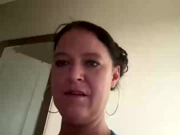 alissalex