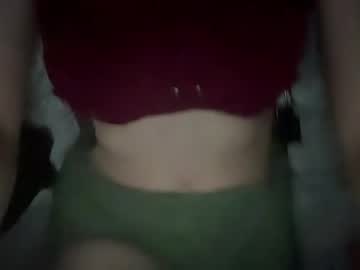 alize69love