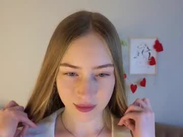alma west