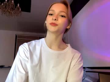 alodiehardey