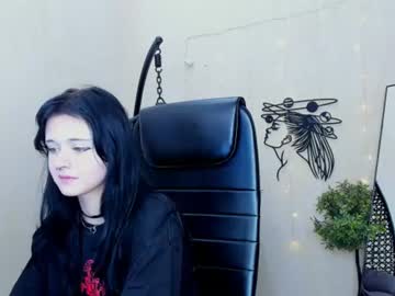 alyaskawinter