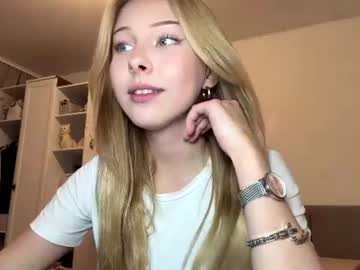 alysepettinella
