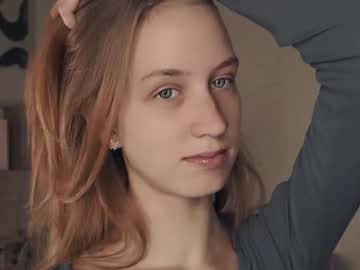 alyshaanzaldua