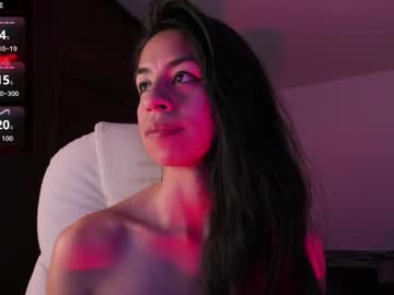 alyssabeauty26