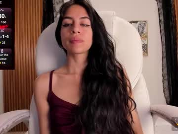 alyssabeauty 