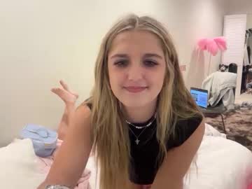 alyssastonee