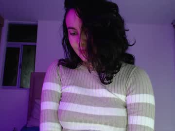 alyssy nc