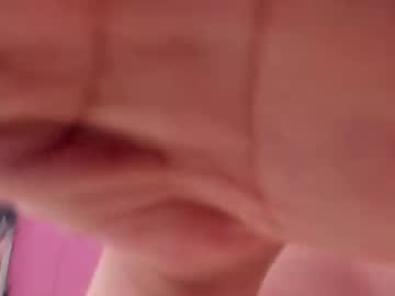 amandalourens
