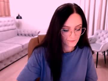 amazingeyes89
