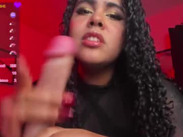 amber smith20