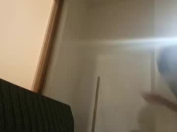 amberbrookvqp