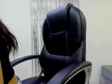amberdolll