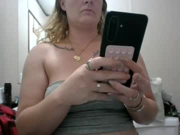 amberkayee