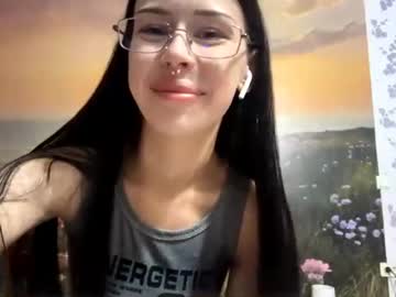 ameehughart