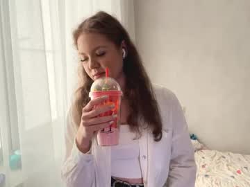 ameeteuscher