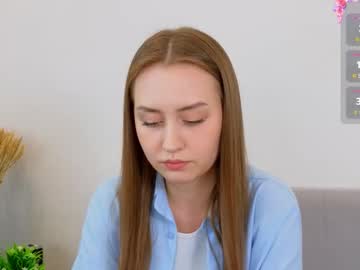 amelia raylee