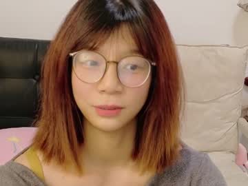 ameliabess