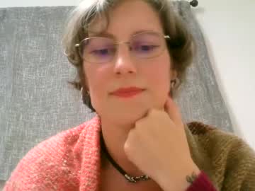 ameliaishka
