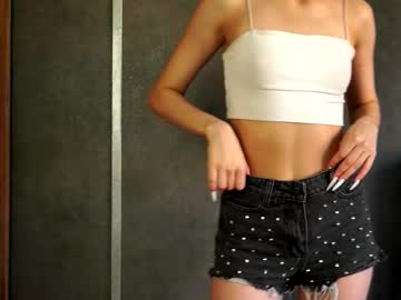ameliajennifer