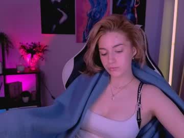 ameliarosaline