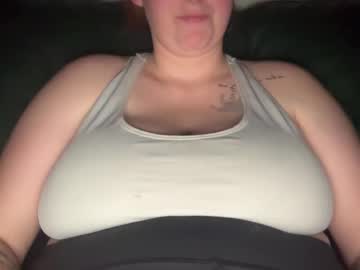 ameliasweet69