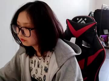 amiramita