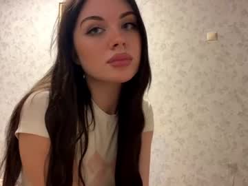 ammiecaverly