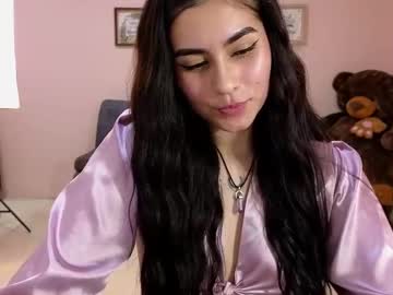 amy lovelydoll