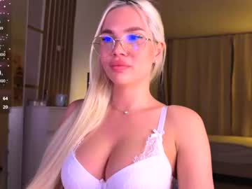 amy myy