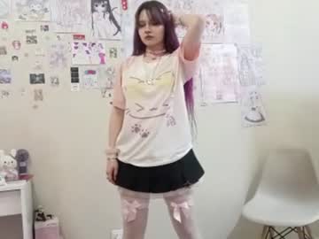 anabelbrando