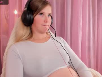 anabelmelody