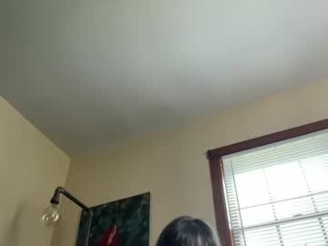 anastasiaace555
