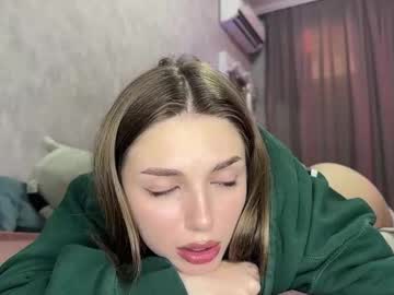 ange1bunny