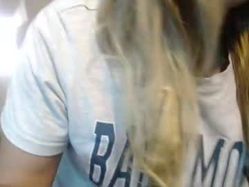 angel white25