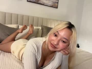 angelgg 